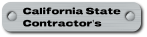California State Contractor's