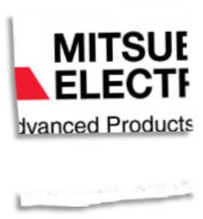 Mitsubishi Ductless Split