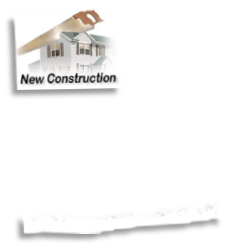 New Homes