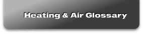 Heating & Air Glossary