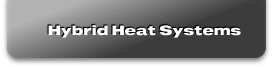 Hybrid Heat Systems