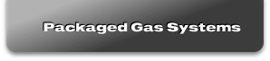 Packaged Gas Systems