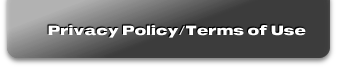 Privacy Policy/Terms of Use