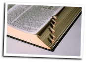 Glossary