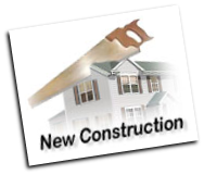 New Homes